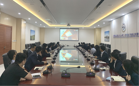 腾博汇游戏官网·(中国)专业效劳,诚信为本