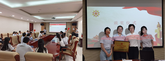 腾博汇游戏官网·(中国)专业效劳,诚信为本