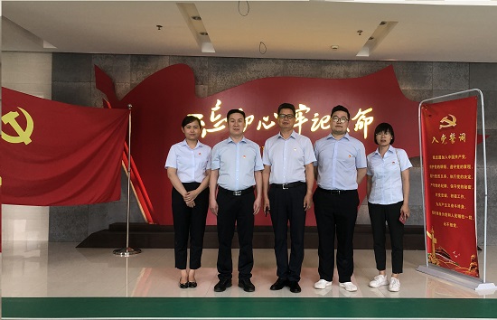 腾博汇游戏官网·(中国)专业效劳,诚信为本