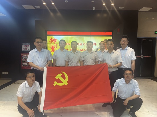 腾博汇游戏官网·(中国)专业效劳,诚信为本