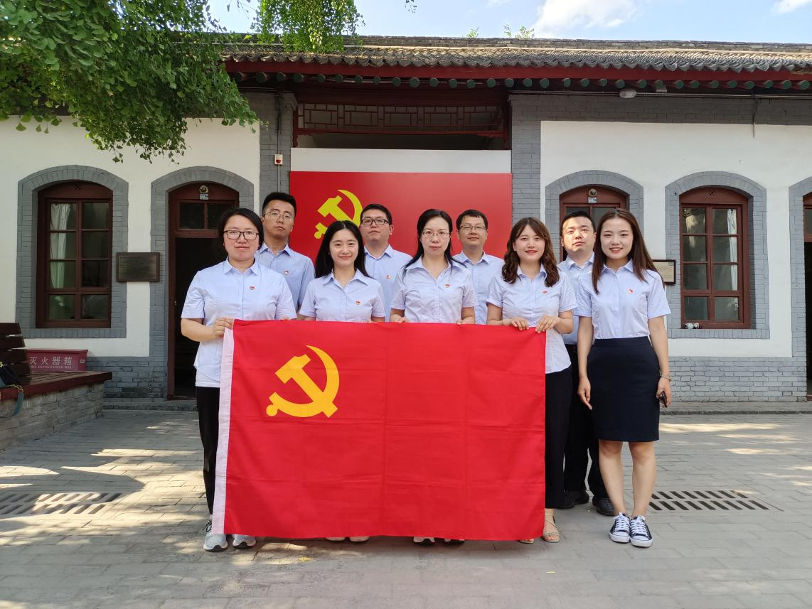 腾博汇游戏官网·(中国)专业效劳,诚信为本