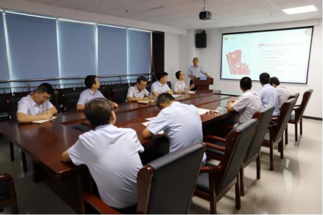 腾博汇游戏官网·(中国)专业效劳,诚信为本