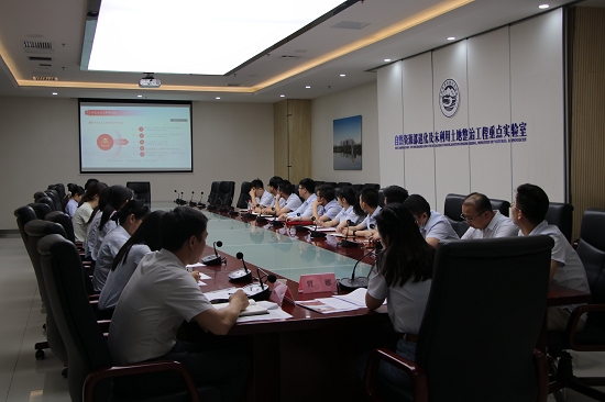 腾博汇游戏官网·(中国)专业效劳,诚信为本