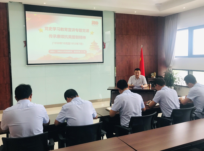 腾博汇游戏官网·(中国)专业效劳,诚信为本