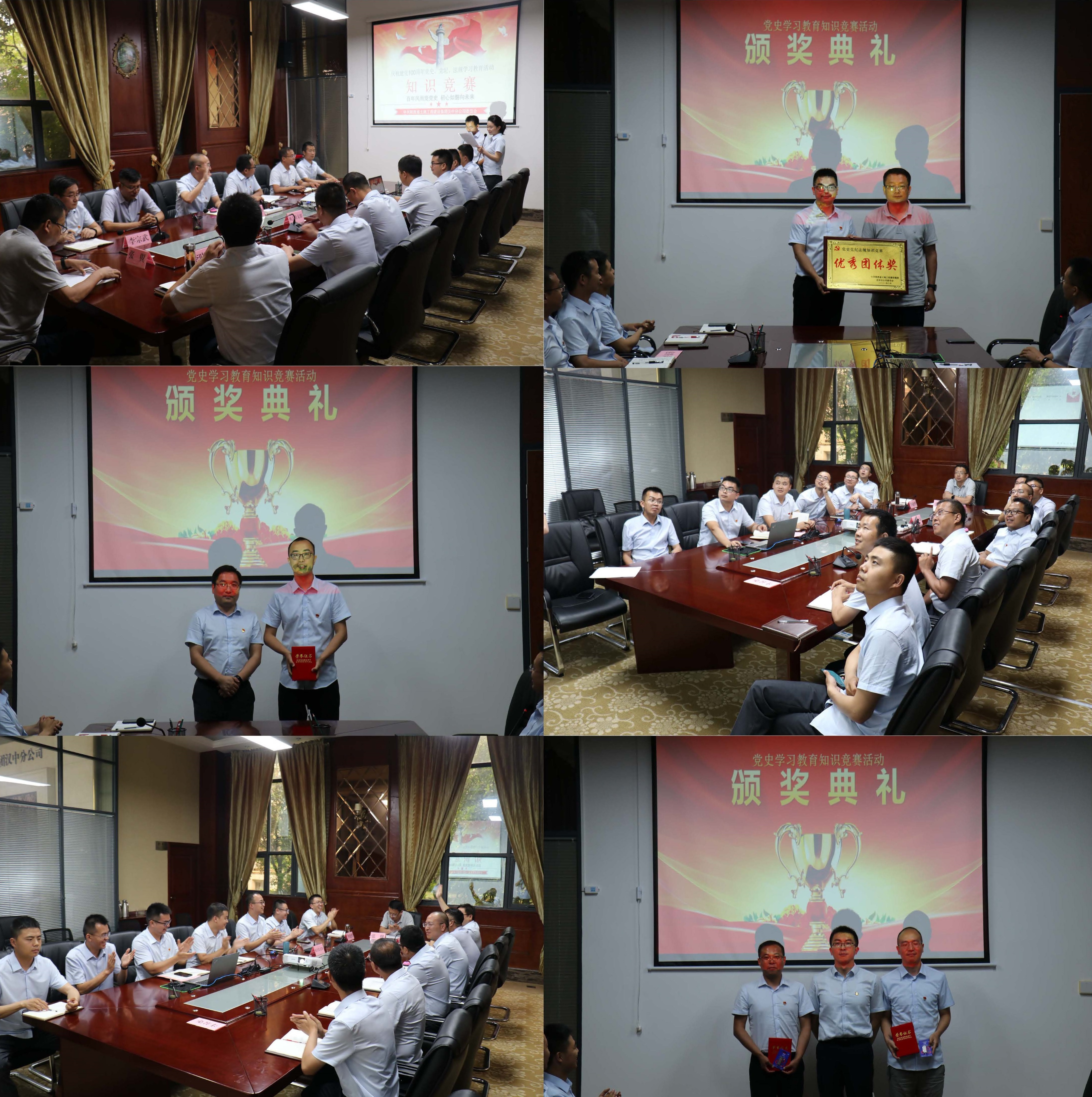 腾博汇游戏官网·(中国)专业效劳,诚信为本