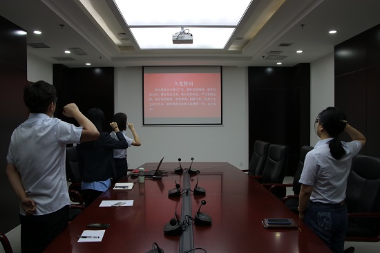 腾博汇游戏官网·(中国)专业效劳,诚信为本