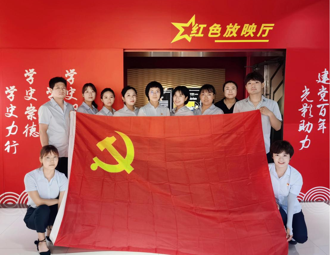 腾博汇游戏官网·(中国)专业效劳,诚信为本