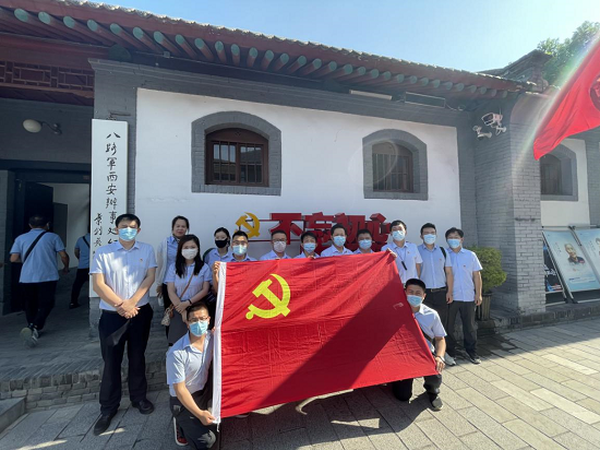 腾博汇游戏官网·(中国)专业效劳,诚信为本