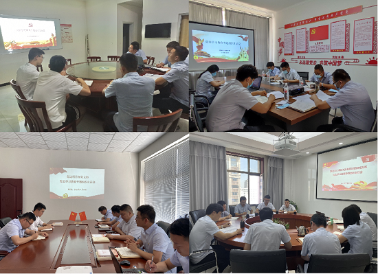 腾博汇游戏官网·(中国)专业效劳,诚信为本