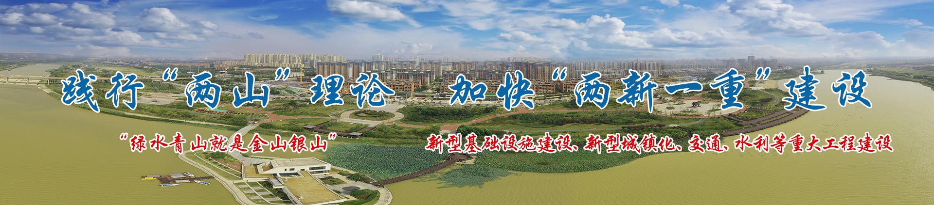 腾博汇游戏官网·(中国)专业效劳,诚信为本