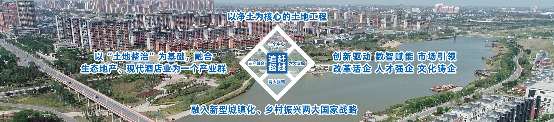 腾博汇游戏官网·(中国)专业效劳,诚信为本