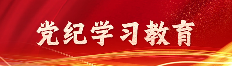 腾博汇游戏官网·(中国)专业效劳,诚信为本
