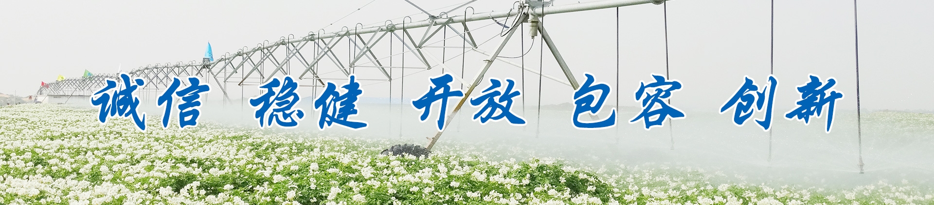 腾博汇游戏官网·(中国)专业效劳,诚信为本