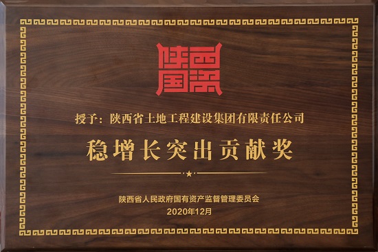 2020年稳增添突出孝顺奖.jpg