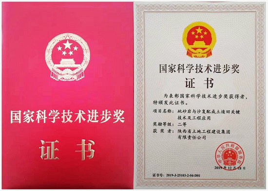 2019年国家科学手艺前进奖二等奖.jpg