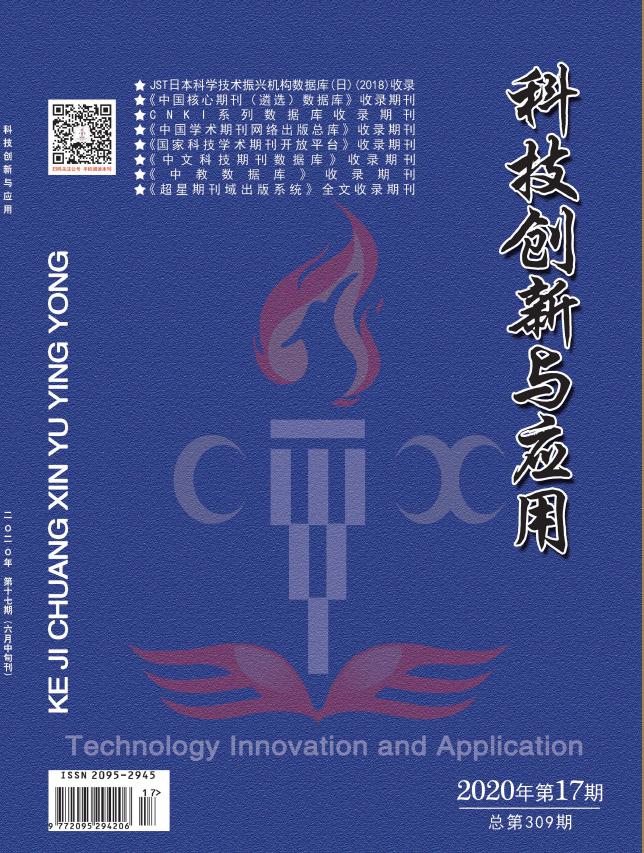 2020年-基于CNKI数据库研究腾博汇游戏官网整治助推人居情形建设-郭振-封面.jpg