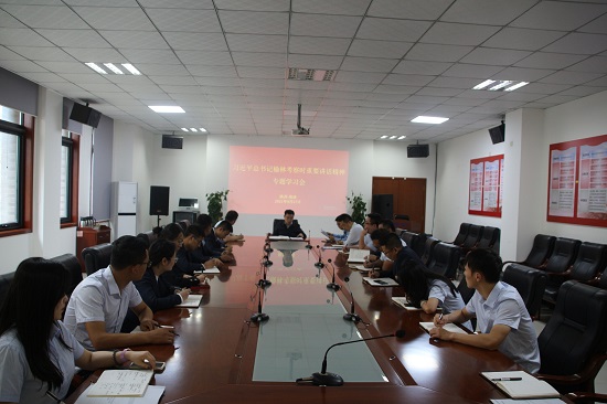 腾博汇游戏官网·(中国)专业效劳,诚信为本