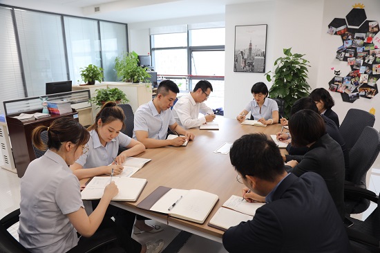 腾博汇游戏官网·(中国)专业效劳,诚信为本