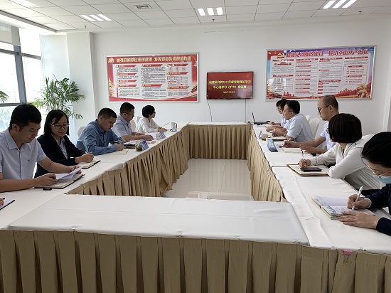 腾博汇游戏官网·(中国)专业效劳,诚信为本