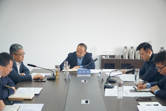 腾博汇游戏官网·(中国)专业效劳,诚信为本