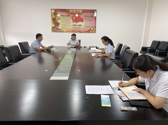 腾博汇游戏官网·(中国)专业效劳,诚信为本