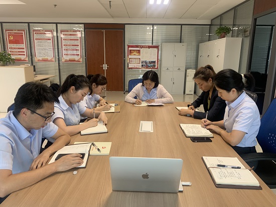 腾博汇游戏官网·(中国)专业效劳,诚信为本