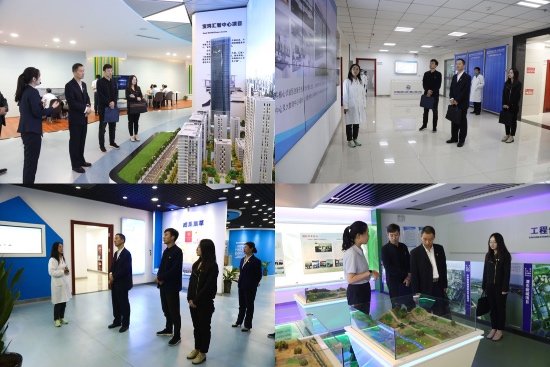 腾博汇游戏官网·(中国)专业效劳,诚信为本