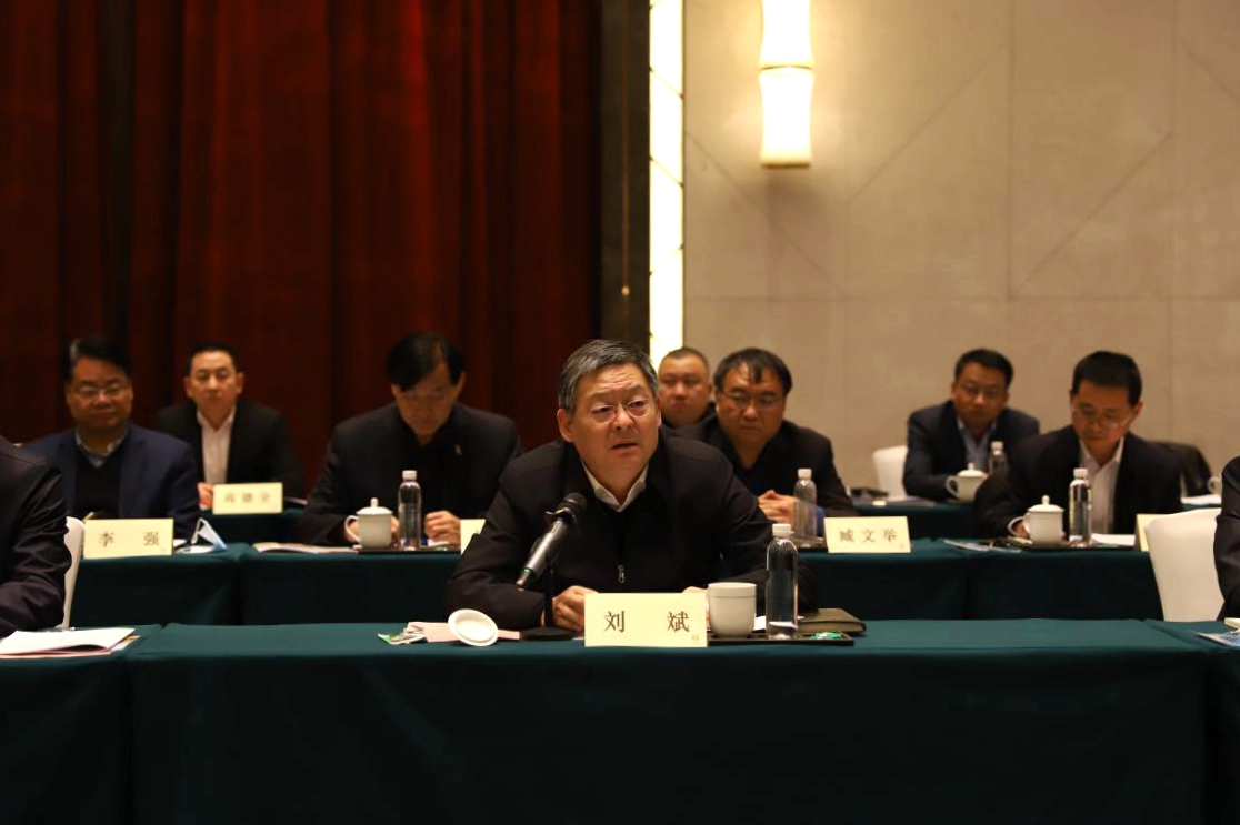 腾博汇游戏官网·(中国)专业效劳,诚信为本