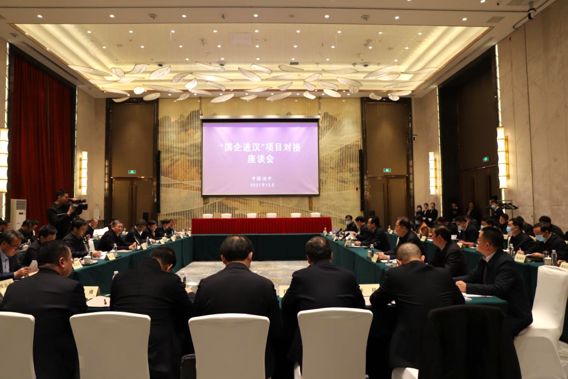 腾博汇游戏官网·(中国)专业效劳,诚信为本