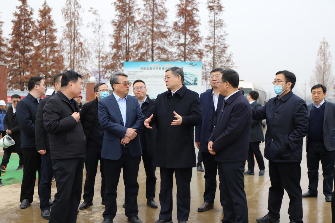 腾博汇游戏官网·(中国)专业效劳,诚信为本