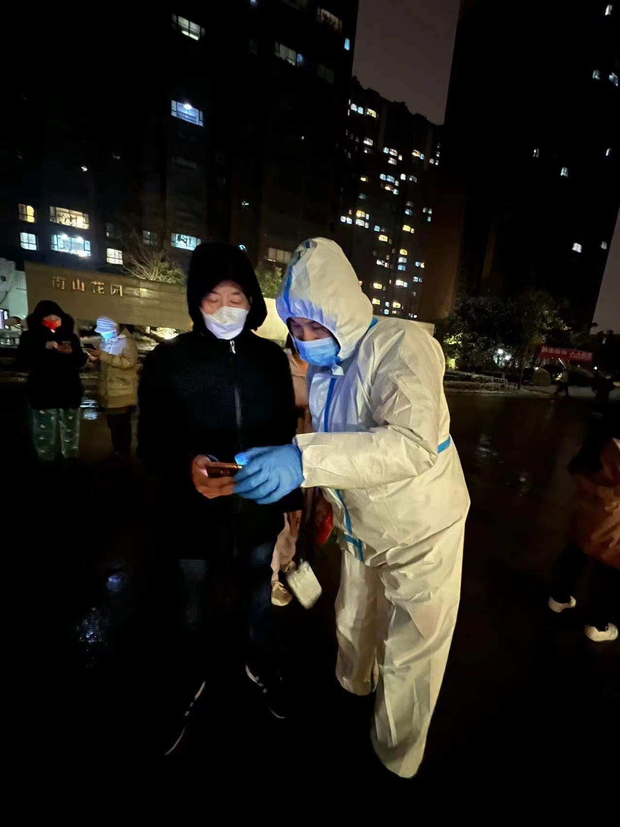 腾博汇游戏官网·(中国)专业效劳,诚信为本