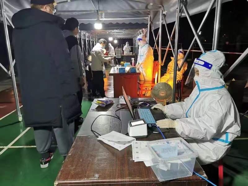 腾博汇游戏官网·(中国)专业效劳,诚信为本