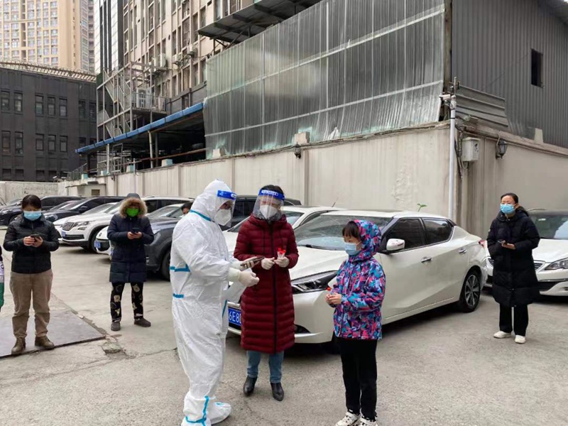 腾博汇游戏官网·(中国)专业效劳,诚信为本