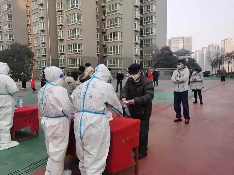 腾博汇游戏官网·(中国)专业效劳,诚信为本