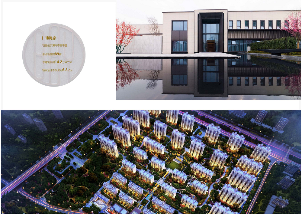 陕西省腾博汇游戏官网工程建设集团2020年度社会责任报告 (终）_09.png