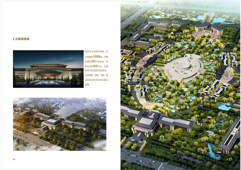 陕西省腾博汇游戏官网工程建设集团2020年度社会责任报告 (终）_13.png