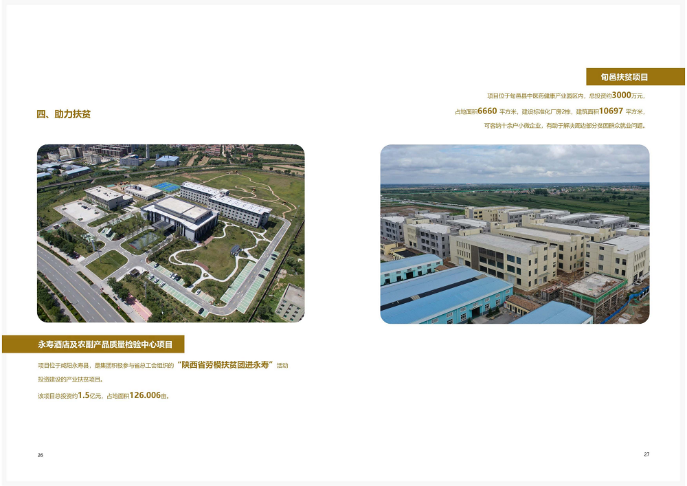陕西省腾博汇游戏官网工程建设集团2020年度社会责任报告 (终）_14.png