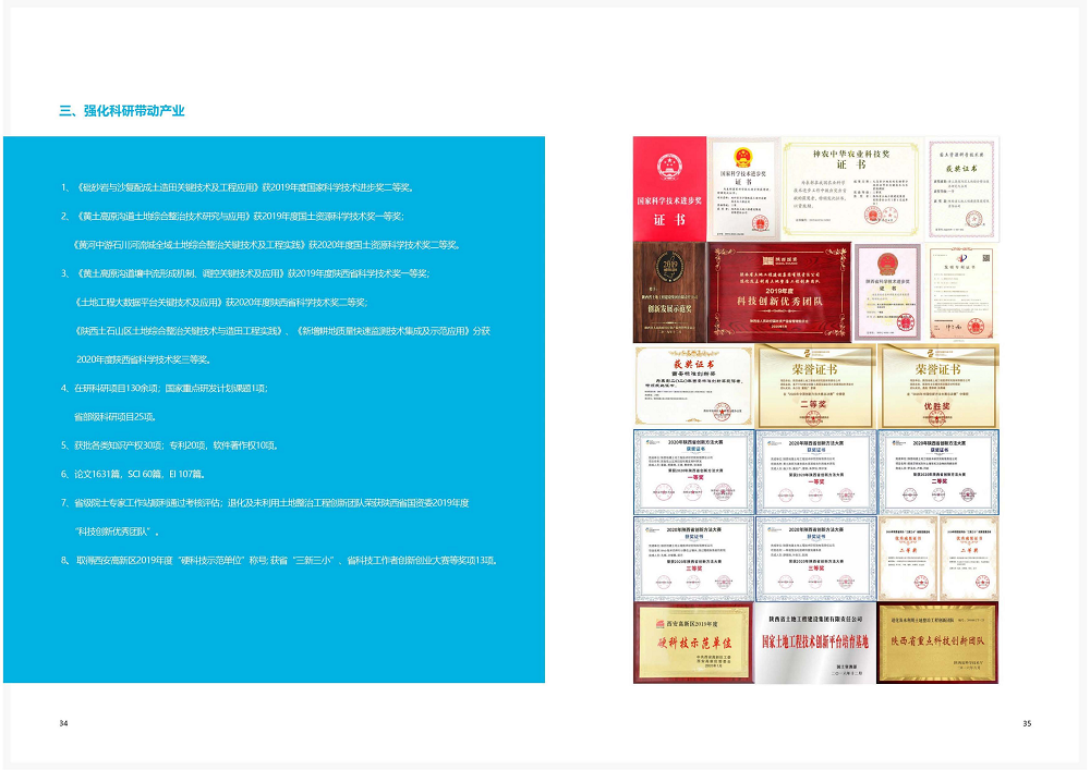 陕西省腾博汇游戏官网工程建设集团2020年度社会责任报告 (终）_18.png