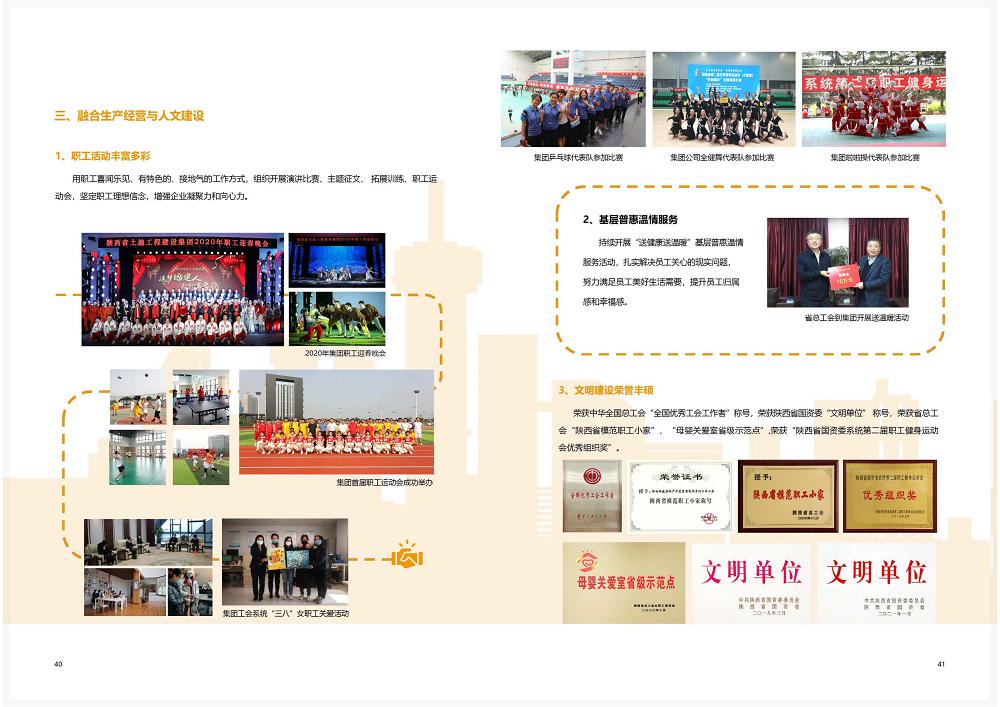 陕西省腾博汇游戏官网工程建设集团2020年度社会责任报告 (终）_21.png