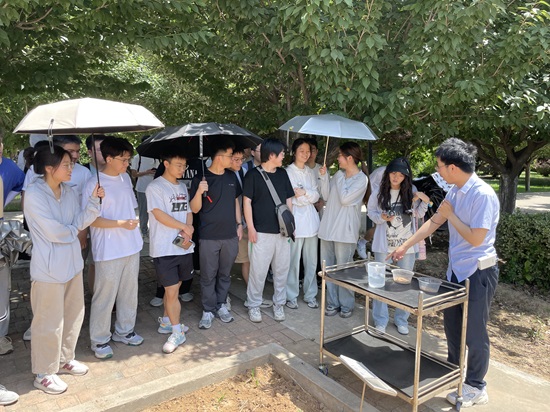 12日下昼，，，，，富平中试基地现场教学（地建研究院）.jpg