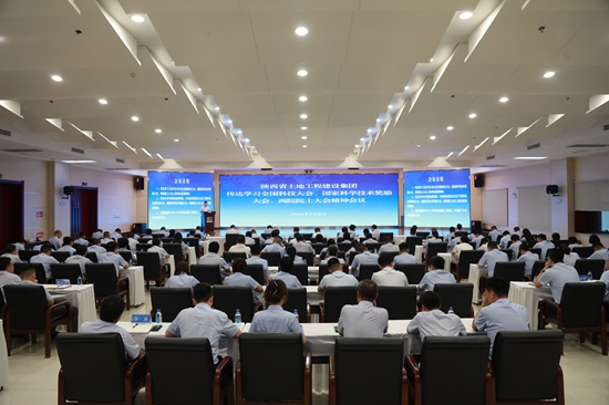 IMGL0229.JPG