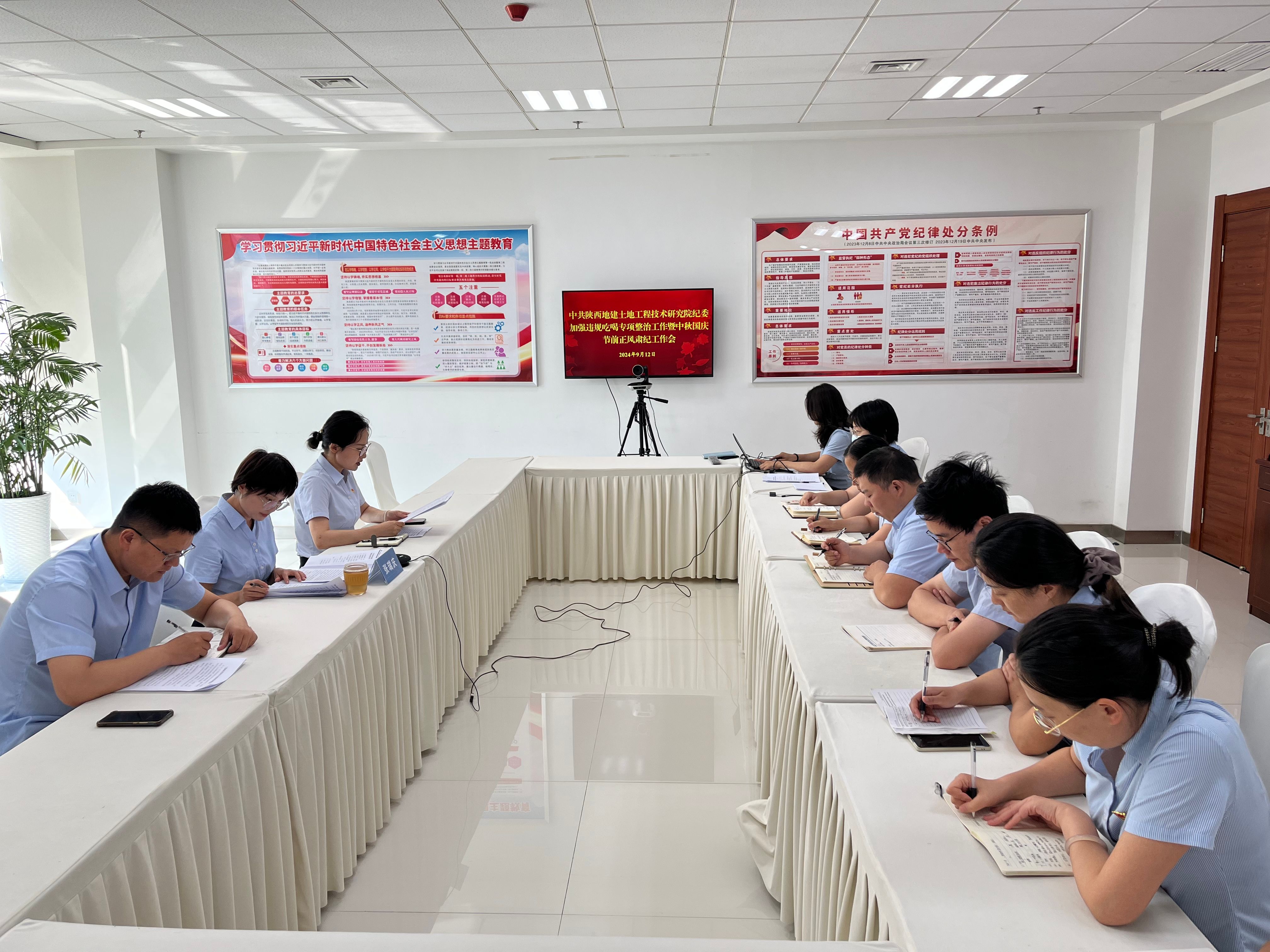 121726130988584880.jpg 新闻稿照片-压缩后.jpg