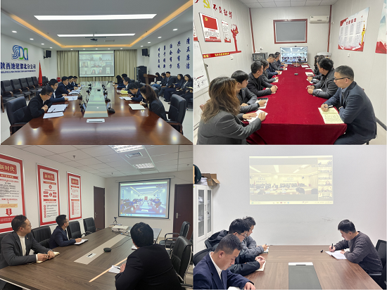 新闻图片2 - 副本.png