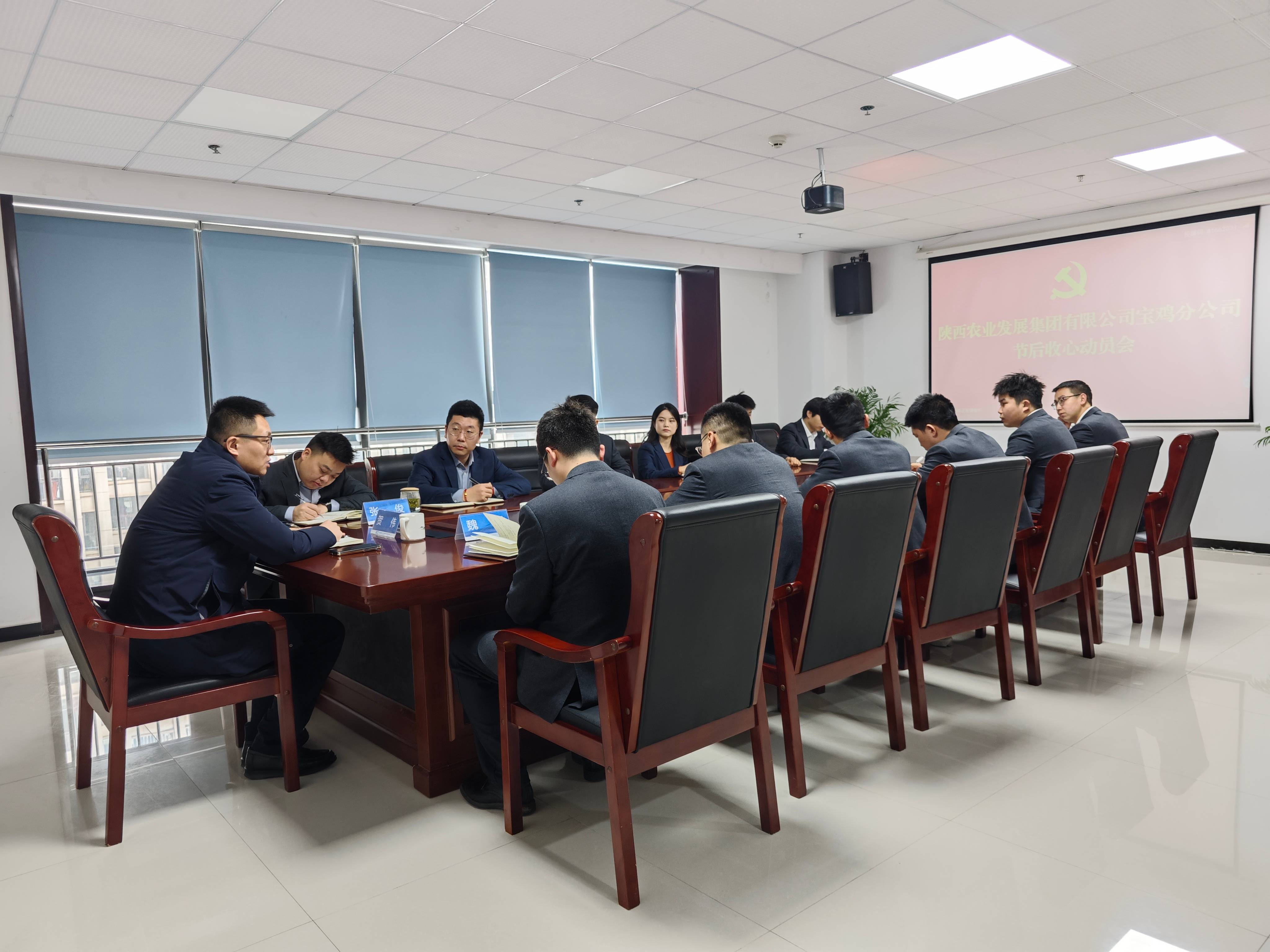 071738924795133756.jpg 微信图片_20250206162039(1).jpg