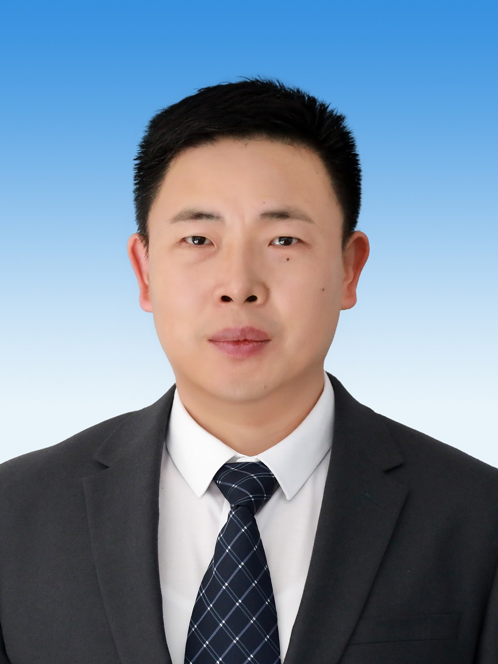 腾博汇游戏官网·(中国)专业效劳,诚信为本