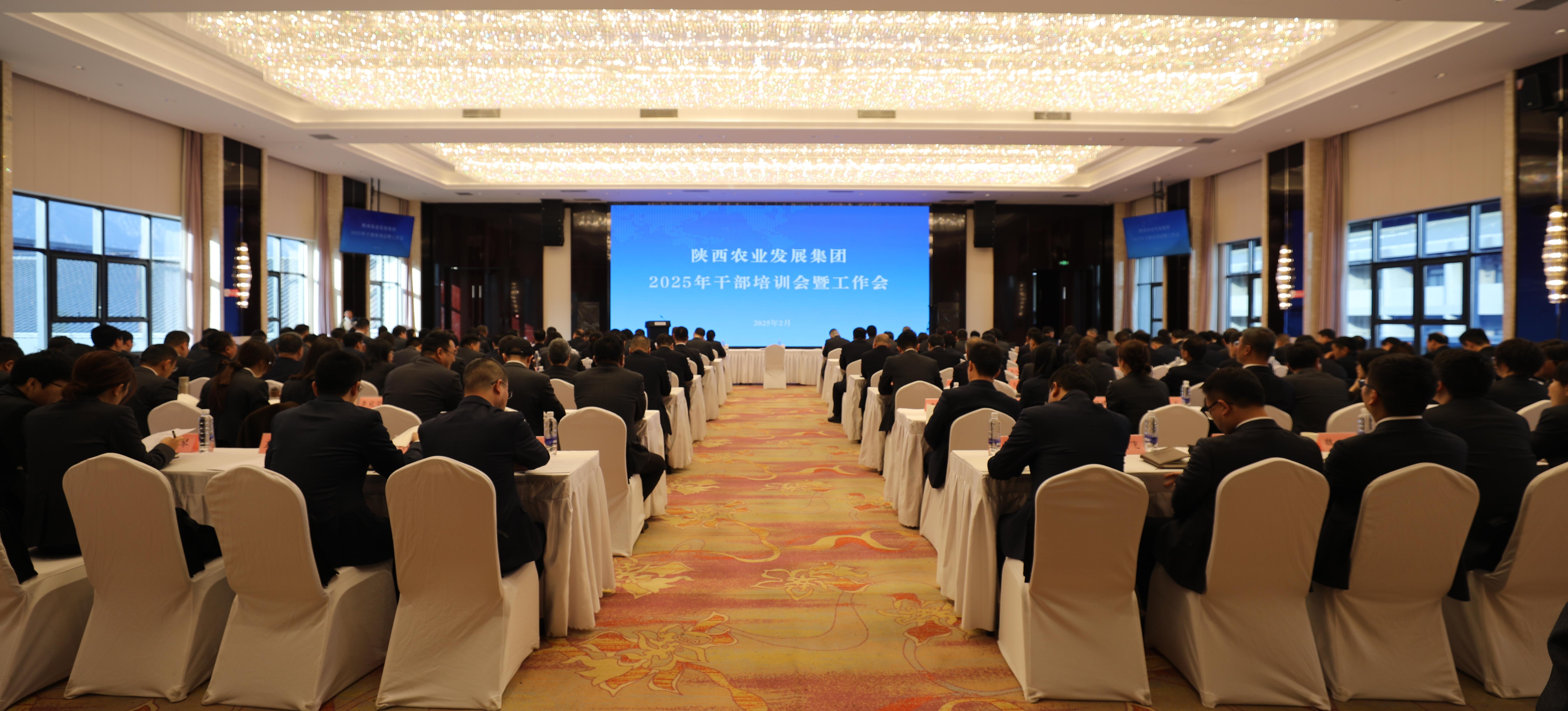 腾博汇游戏官网·(中国)专业效劳,诚信为本