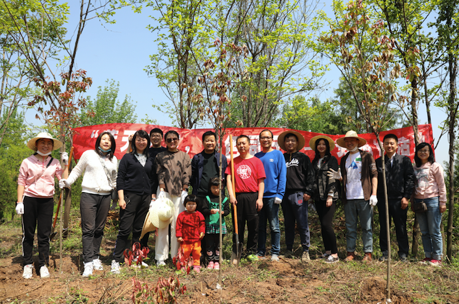 腾博汇游戏官网·(中国)专业效劳,诚信为本