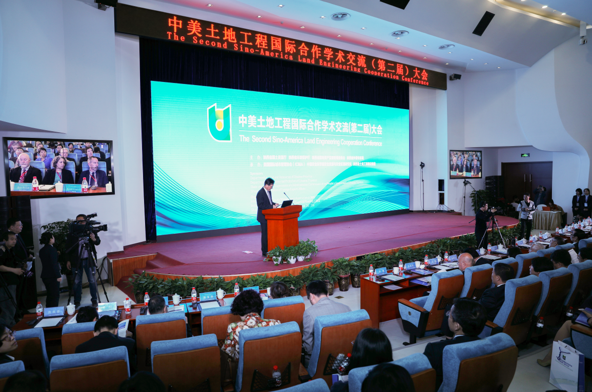 腾博汇游戏官网·(中国)专业效劳,诚信为本