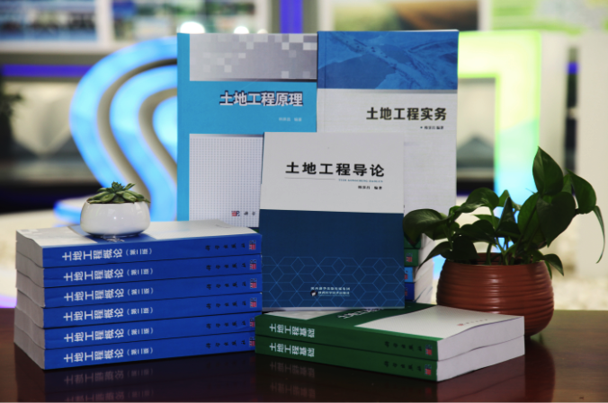 腾博汇游戏官网·(中国)专业效劳,诚信为本