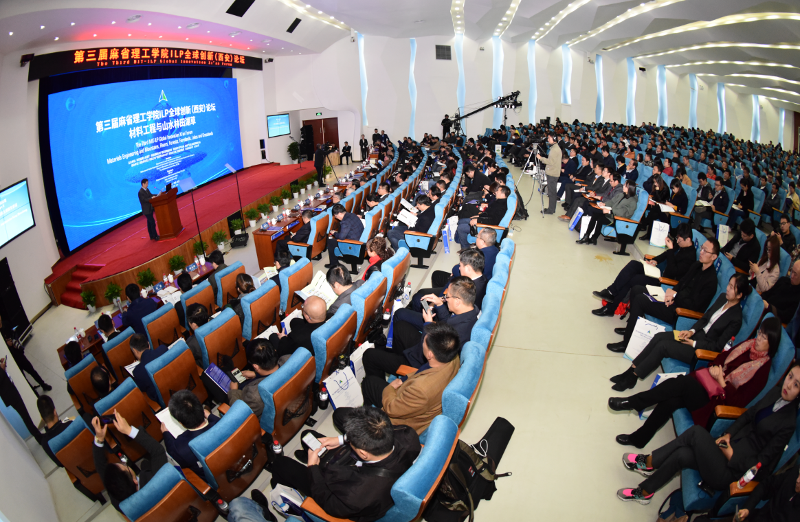 腾博汇游戏官网·(中国)专业效劳,诚信为本